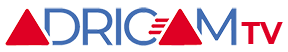 Adricam TV Logo