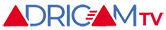 Adricam TV Logo